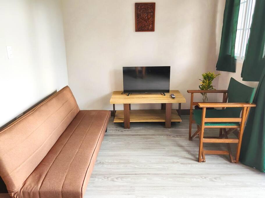 Apartamentos La Primavera - Santiago Centro Dış mekan fotoğraf
