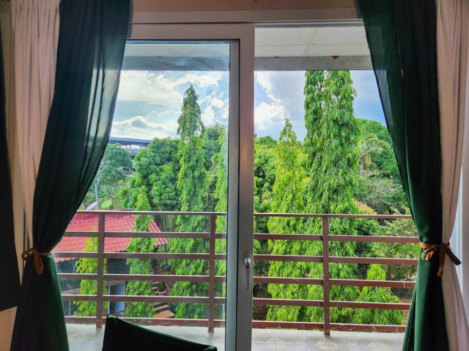 Apartamentos La Primavera - Santiago Centro Dış mekan fotoğraf