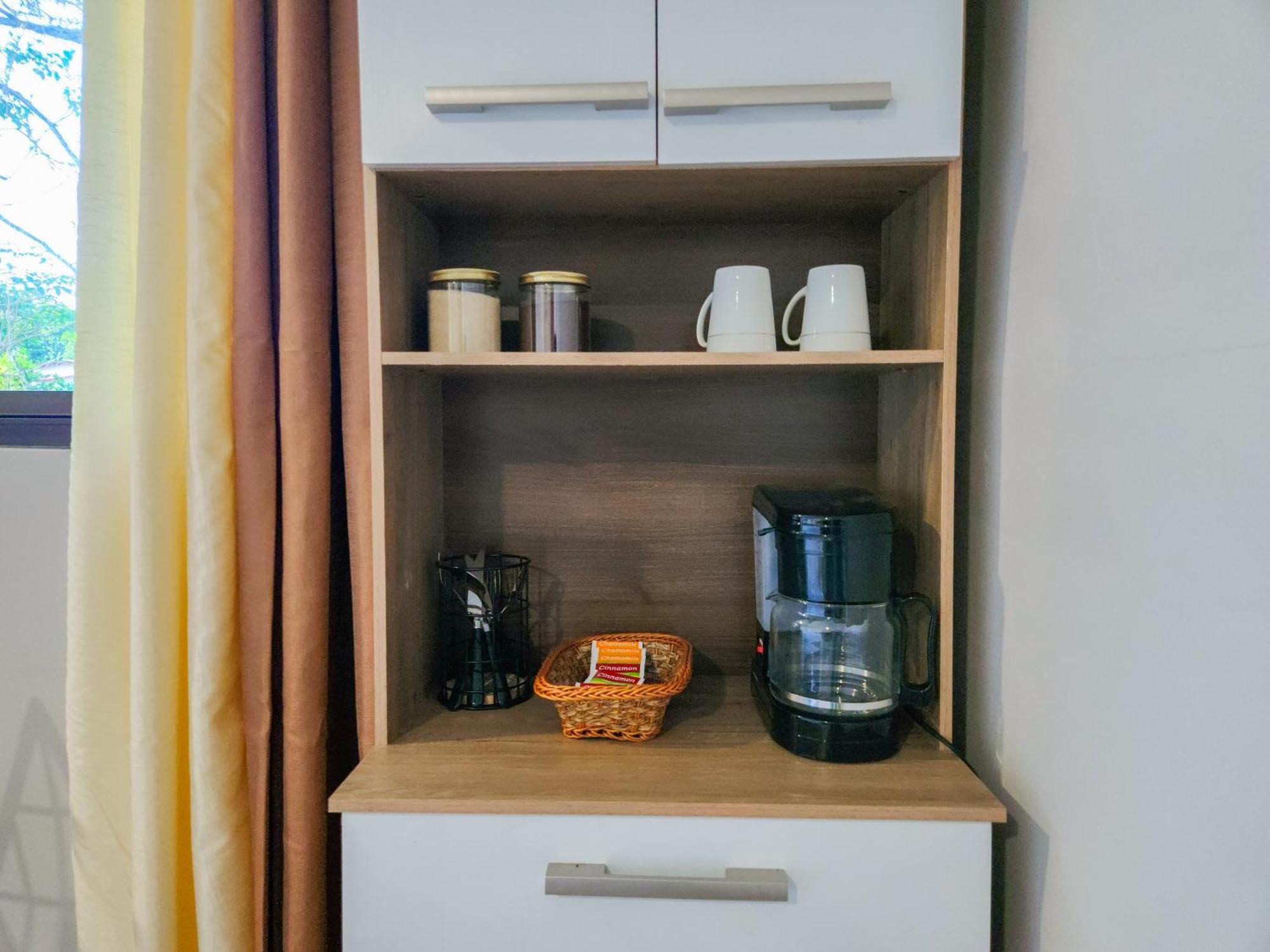 Apartamentos La Primavera - Santiago Centro Dış mekan fotoğraf