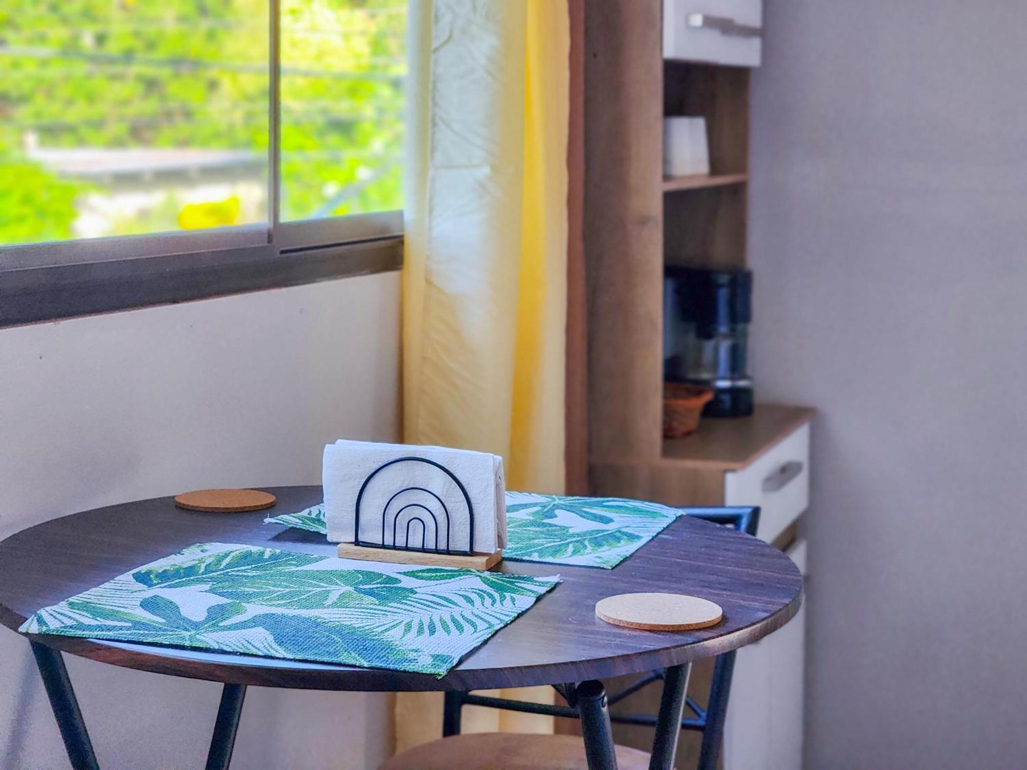 Apartamentos La Primavera - Santiago Centro Dış mekan fotoğraf
