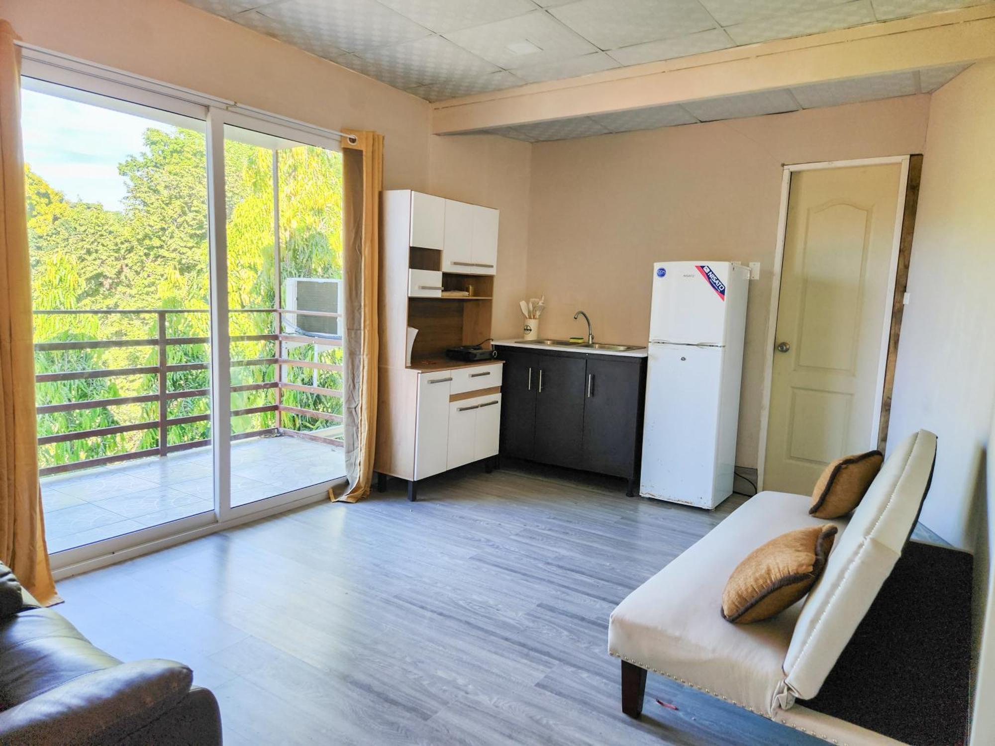 Apartamentos La Primavera - Santiago Centro Dış mekan fotoğraf
